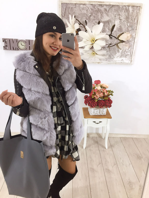 CosmosModa.pl
