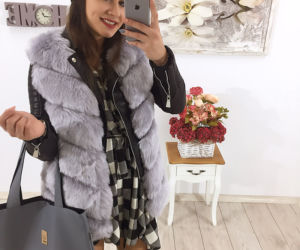 CosmosModa.pl