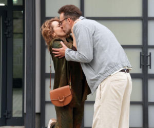 Barwy szczęścia, odcinki 3322 - 3326