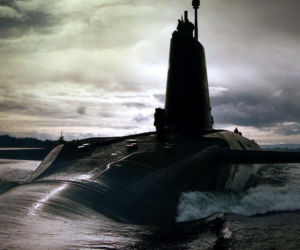 Royal Navy