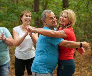 Sanatorium miłości
