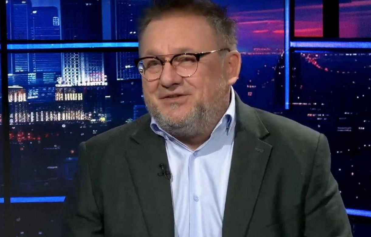 Biedrzycka i Oczkoś w „Nocnej zmianie”! „Super Express” z nowym, wieczornym formatem wideo