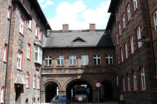 Nikiszowiec najpiękniejszym osiedlem na Śląsku