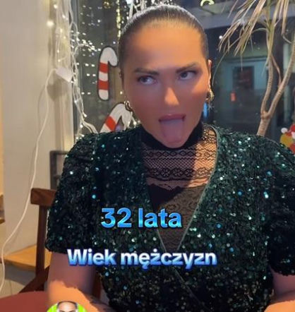 Ewa Brodnicka