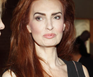 Agnieszka Maciąg nie żyje