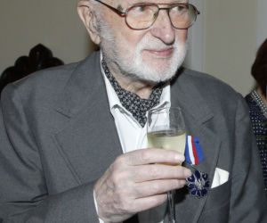 Gustaw Lutkiewicz