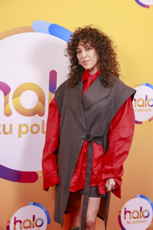 Późne macierzyństwo w polskim i zagranicznym show-biznesie. Te gwiazdy urodziły po czterdziestce