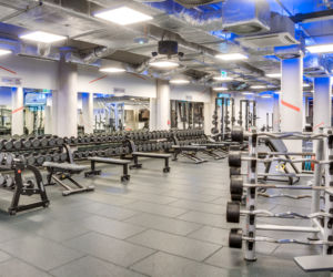 CityFit