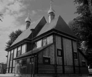29 zdjęć Podlasia, które musisz zobaczyć