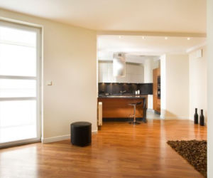 Styl Ambiente