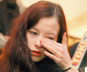 Katarzyna Waśniewska