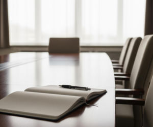 Trump a pokój. Jaki jest jeden warunek spotkania z Putinem i Zełenskim?