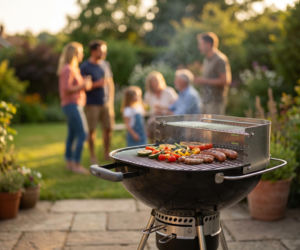 Majówka pod znakiem oszczędności