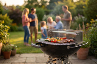 Polacy radykalnie tną wydatki na majówkę 2026. Zaskakujące wyniki badań zdradzają nasze plany