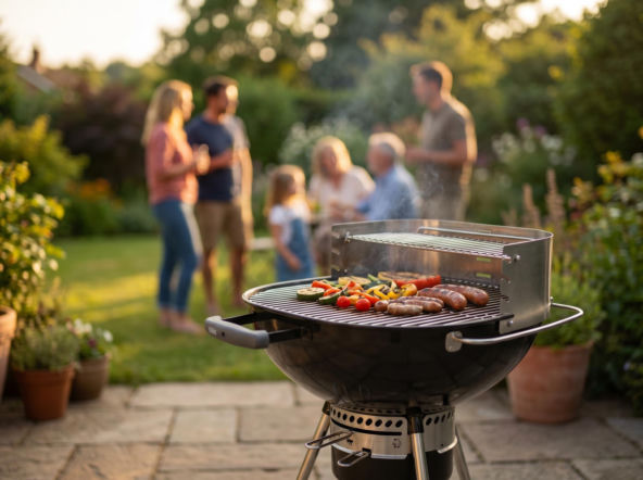 Polacy radykalnie tną wydatki na majówkę 2026. Zaskakujące wyniki badań zdradzają nasze plany