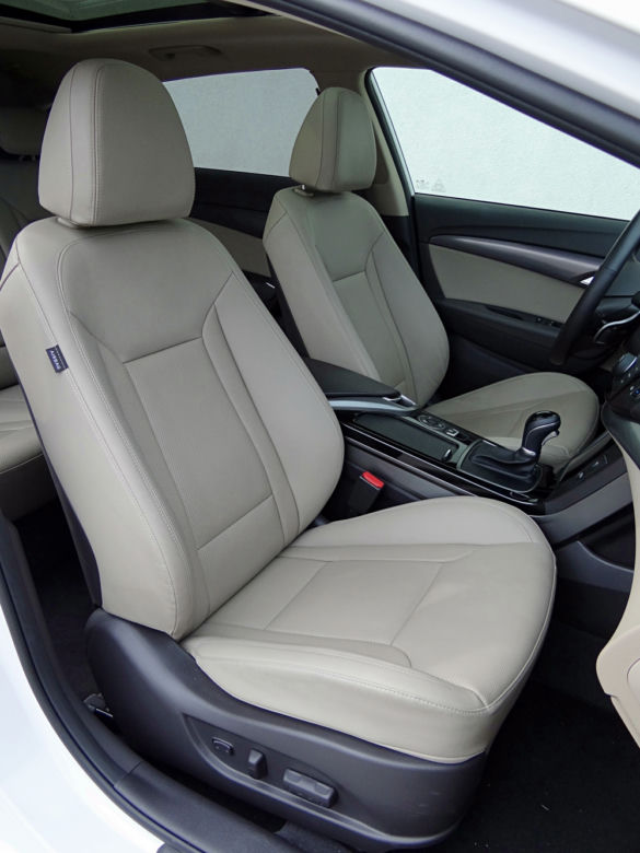 Hyundai i40 Wagon 1.7 CRDI 7 DCT Premium