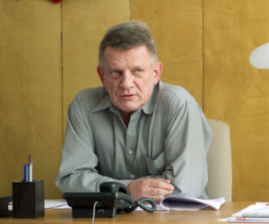 Quiz. Seriale lat. 70 - sprawdź swoją wiedzę!