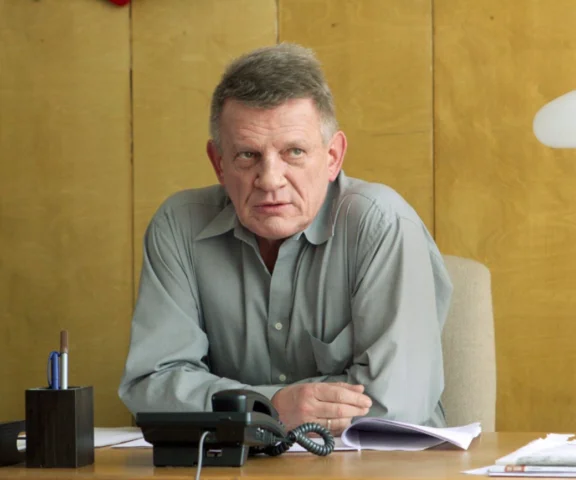 Quiz. Seriale lat. 70 - sprawdź swoją wiedzę!