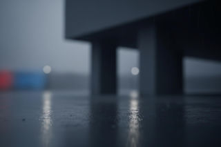 Tragiczny pożar w Wysokiej. Co dokładnie wydarzyło się w Wielkopolsce?