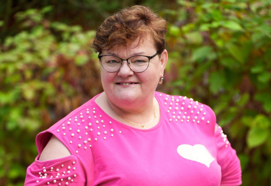 „Nie zaznałam prawdziwej miłości”. Lilla z „Sanatorium miłości 8” porusza szczerym wyznaniem