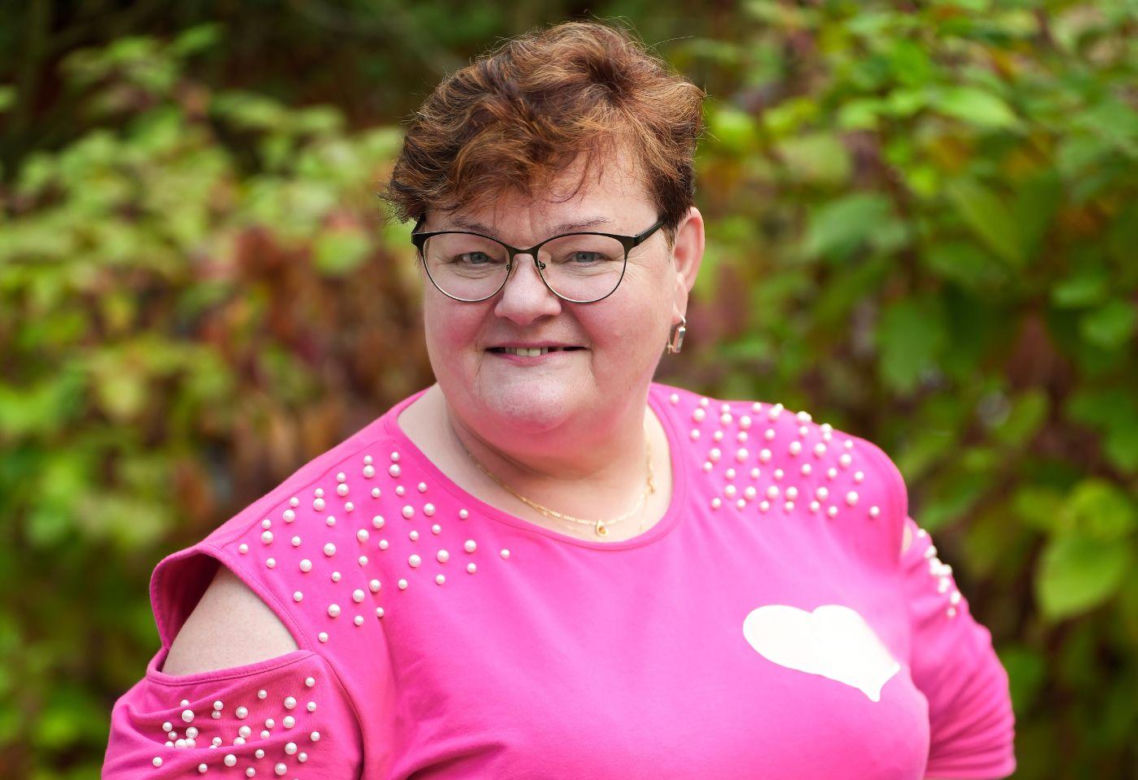 „Nie zaznałam prawdziwej miłości”. Lilla z „Sanatorium miłości 8” porusza szczerym wyznaniem
