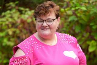 „Nie zaznałam prawdziwej miłości”. Lilla z „Sanatorium miłości 8” porusza szczerym wyznaniem