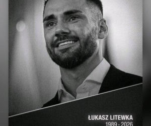 Wzruszające sceny po śmierci Litewki. Steczkowska zdobyła się na poruszający gest