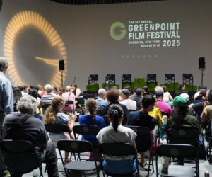 Nietuzinkowe kino po raz 15. na Greenpoincie. Nie zabraknie polskich akcentów