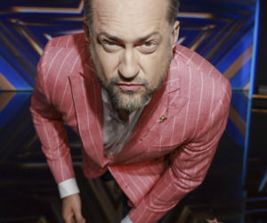 Marcin Prokop o trudnej sytuacji politycznej w Stanach Zjednoczonych