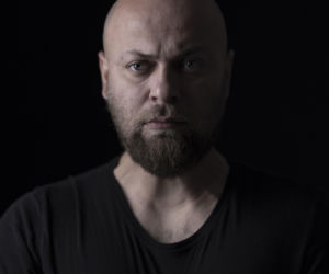 Bogowie greccy są wśród nas! Apollo, Herkules, Atena, a nawet sam Zeus!