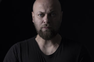 Bogowie greccy są wśród nas! Apollo, Herkules, Atena, a nawet sam Zeus!