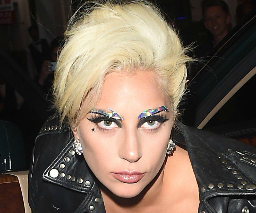 Lady Gaga rusza w Joanne World Tour: daty i miejsca