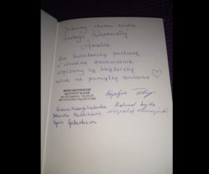 Kalsk: Niezwykłe bohaterstwo siedmiolatki! Uratowała babcię przy pomocy... zdalnej lekcji! 