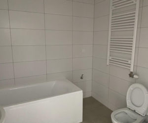 Nowe bloki SIM w Starym Sączu już gotowe