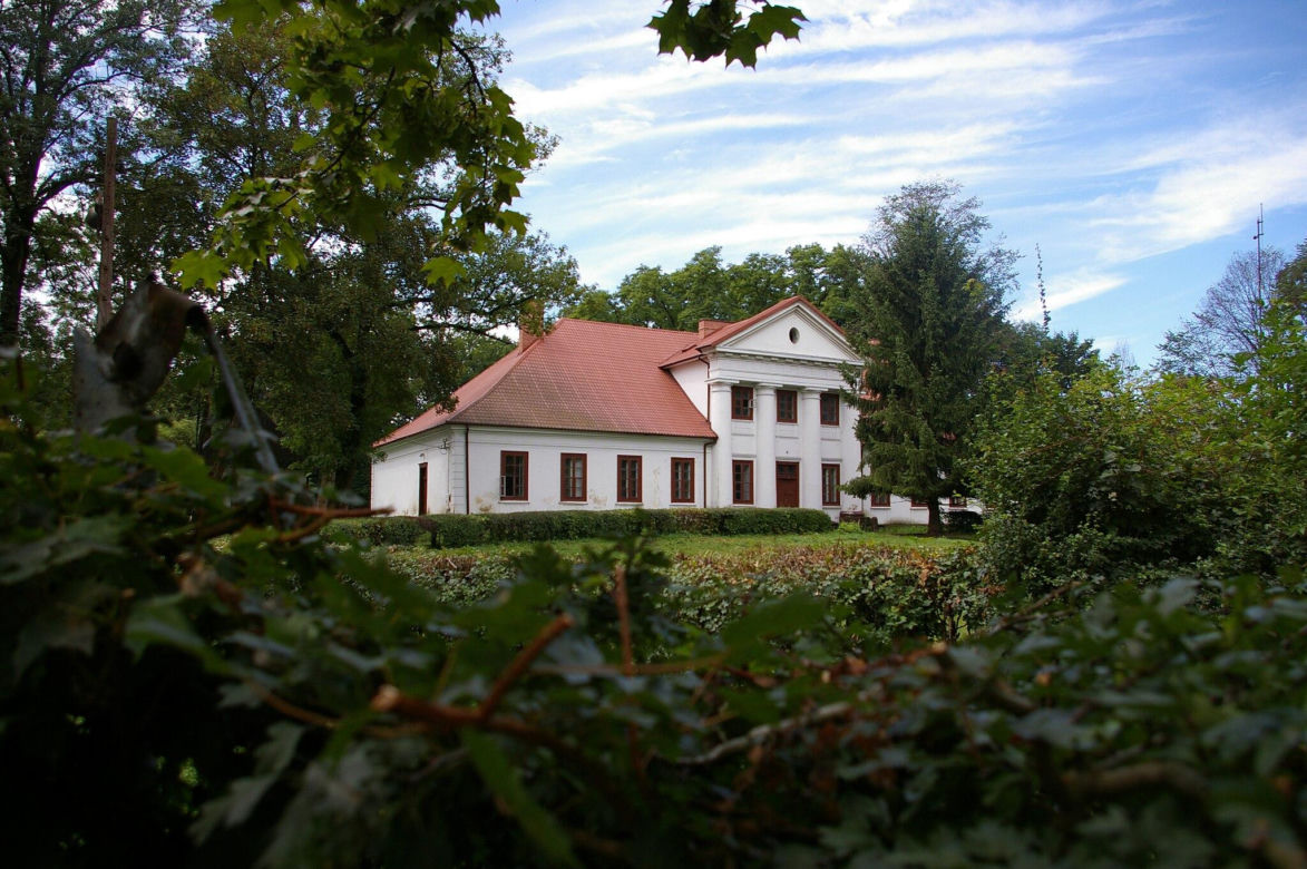 To najsławniejsza wieś w Małopolsce. Jej historię zmienił pewien duchowny