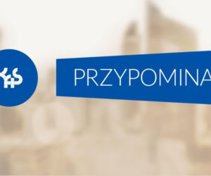 Lubelskie - KAS apeluje w sprawie PIT-ów [AUDIO]