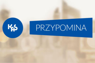 Lubelskie - KAS apeluje w sprawie PIT-ów [AUDIO]