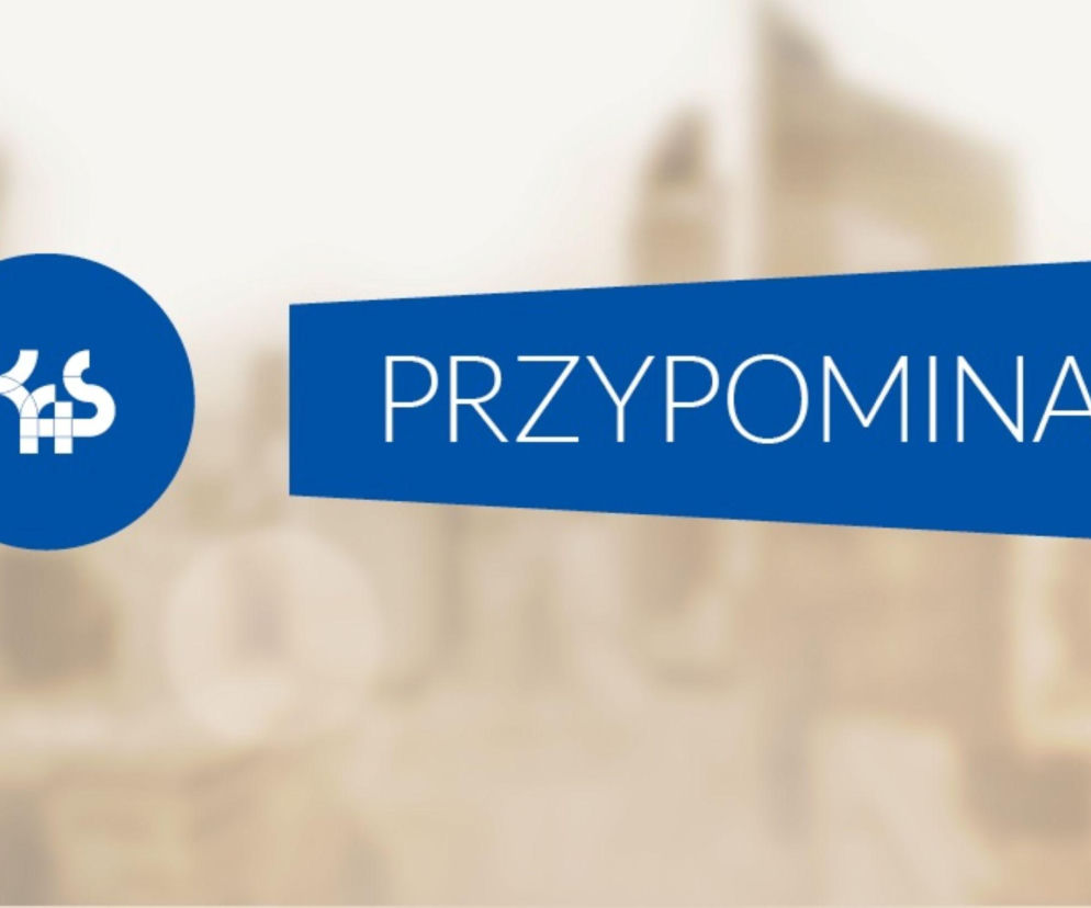 Lubelskie - KAS apeluje w sprawie PIT-ów