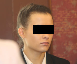 Katarzyna Waśniewska