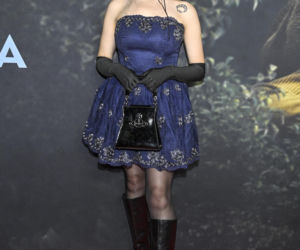 Szok, co zrobili dla ukochanej artystki. To ona pojedzie na Eurowizję!