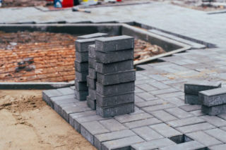 Tężnia Solankowa w Siedlcach