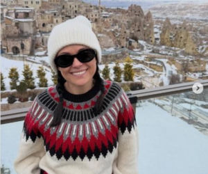 Katarzyna Cichopek, Maciej Kurzajewski