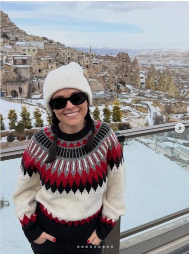 Katarzyna Cichopek, Maciej Kurzajewski