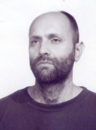 MAZURENKO SIERGIEJ