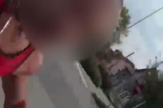 Jeden szczegół zdemaskował sprawców ataku we Wrocławiu. Kim jest zatrzymany Adam C.?