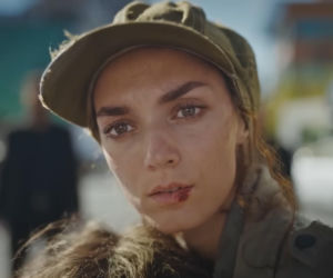 Dziedzictwo, odcinek 870