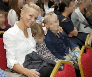 Marta Kuligowska