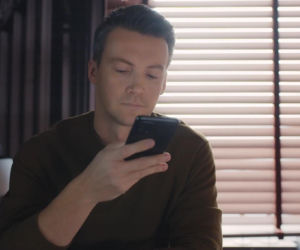 M jak miłość odc. 1924. Jakub Karski (Krzysztof Kwiatkowski)