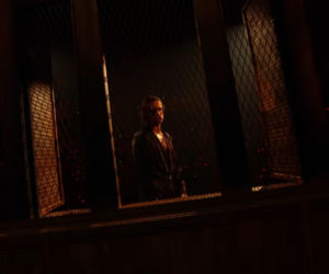 Eurowizja 2026 - Finlandia - Linda Lampenius x Pete Parkkonen - Liekinheitin