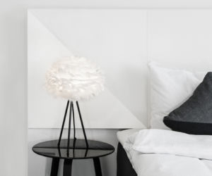Lampy Vita Copenhagen